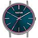 Watches Mod. Wxca3033 - Foto miniatura 1