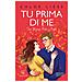 Chloe Liese - Tu Prima Di Me. Two Wrongs Make A Right - Foto miniatura 2