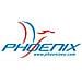 Phoenix Step-ps / 1ac / 12dc / 1.5 Alimentatore Per Computer 18 W Nero, Bianco - Foto miniatura 1