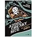 Craig Thompson - Addio, Chunky Rice - Foto miniatura 1