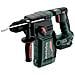 KH 18 LTX BL 24 SDS-plus - Foto miniatura 1