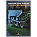 Therese Anne Fowler - Un Bel Quartiere - Foto miniatura 1