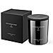 Candle Bulgarian Rose & Oud 230g - Foto miniatura 1