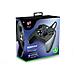 Pdp Rematch Nero, Bianco Usb Gamepad Pc, Xbox One, Xbox Series S, Xbox Series X - Foto miniatura 2