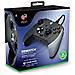 Pdp Rematch Nero, Bianco Usb Gamepad Pc, Xbox One, Xbox Series S, Xbox Series X - Foto miniatura 4