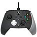 Pdp Rematch Nero, Bianco Usb Gamepad Pc, Xbox One, Xbox Series S, Xbox Series X - Foto miniatura 1