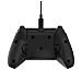 Pdp Rematch Nero, Bianco Usb Gamepad Pc, Xbox One, Xbox Series S, Xbox Series X - Foto miniatura 3