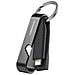 Vonmhlen High Six Cavo Usb Usb 2.0 Usb C Nero - Foto miniatura 5