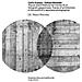 Mauro J. K. Pierconti - Carlo Scarpa. Sekiya Masaaki. Tracce d'architettura nel mondo di un fotografo giapponese-Traces of architecture in the world of a Japanese photographer. Ediz. bilingue - Foto miniatura 1