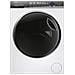 Lavatrice Standard HW120-B14IGIU1 Serie 7 12 Kg Classe A Centrifuga 1400 giri - Foto miniatura 1