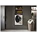Lavatrice Standard HW120-B14IGIU1 Serie 7 12 Kg Classe A Centrifuga 1400 giri - Foto miniatura 12