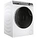 Lavatrice Standard HW120-B14IGIU1 Serie 7 12 Kg Classe A Centrifuga 1400 giri - Foto miniatura 4