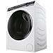 Lavatrice Standard HW120-B14IGIU1 Serie 7 12 Kg Classe A Centrifuga 1400 giri - Foto miniatura 5