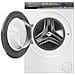 Lavatrice Standard HW120-B14IGIU1 Serie 7 12 Kg Classe A Centrifuga 1400 giri - Foto miniatura 6