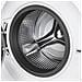 Lavatrice Standard HW120-B14IGIU1 Serie 7 12 Kg Classe A Centrifuga 1400 giri - Foto miniatura 10