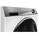 Lavatrice Standard HW120-B14IGIU1 Serie 7 12 Kg Classe A Centrifuga 1400 giri - Foto miniatura 7