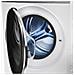 Lavatrice Standard HW120-B14IGIU1 Serie 7 12 Kg Classe A Centrifuga 1400 giri - Foto miniatura 9