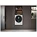 Lavatrice Standard HW120-B14IGIU1 Serie 7 12 Kg Classe A Centrifuga 1400 giri - Foto miniatura 14