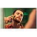Lame di Ricambio QP420/50 OneBlade 360 Colore Argento / Giallo - Foto miniatura 3