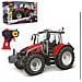 Radiocomando 926902 002 Tech R /c Trattore Massey Ferguson 5s. 14 - Foto miniatura 1