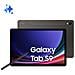 Galaxy Tab S9 5G 128GB 8GB Ram 11" 2560 x 1600 Pixel Android 13 Grafite Italia - Foto miniatura 1
