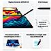 Galaxy Tab S9 5G 128GB 8GB Ram 11" 2560 x 1600 Pixel Android 13 Grafite Italia - Foto miniatura 10