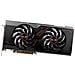 AMD Radeon RX 7800 XT 16 GB GDDR6 /PCI x16 4.0 / 2 x DisplayPort / 2 x HDMI - Foto miniatura 2