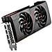 AMD Radeon RX 7800 XT 16 GB GDDR6 /PCI x16 4.0 / 2 x DisplayPort / 2 x HDMI - Foto miniatura 4