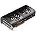 AMD Radeon RX 7800 XT 16 GB GDDR6 /PCI x16 4.0 / 2 x DisplayPort / 2 x HDMI - Foto miniatura 5