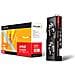 AMD Radeon RX 7800 XT 16 GB GDDR6 /PCI x16 4.0 / 2 x DisplayPort / 2 x HDMI - Foto miniatura 7