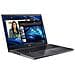 Ultrabook Extensa 15 EX215-55-50PP Monitor 15.6" Full HD Intel Core i5-1235U Ram 8 GB SSD 512GB 3x USB 3.2 FreeDos - Foto miniatura 2