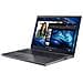 Ultrabook Extensa 15 EX215-55-50PP Monitor 15.6" Full HD Intel Core i5-1235U Ram 8 GB SSD 512GB 3x USB 3.2 FreeDos - Foto miniatura 3