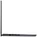 Ultrabook Extensa 15 EX215-55-50PP Monitor 15.6" Full HD Intel Core i5-1235U Ram 8 GB SSD 512GB 3x USB 3.2 FreeDos - Foto miniatura 4