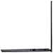 Ultrabook Extensa 15 EX215-55-50PP Monitor 15.6" Full HD Intel Core i5-1235U Ram 8 GB SSD 512GB 3x USB 3.2 FreeDos - Foto miniatura 5