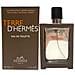, Terre D', Eau De Toilette, For Men, Refillable, 30 Ml - Foto miniatura 2