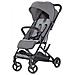 Passeggino 4 Ruote Inglesina Ag86l0gry Sketch Grey - Foto miniatura 1