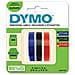 3d Label Tapes Nastro Per Etichettatrice - Foto miniatura 1