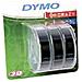 3d Label Tapes Nastro Per Etichettatrice - Foto miniatura 2