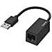 00200324 Scheda Di Rete E Adattatore Ethernet 100 Mbit /s - Foto miniatura 1