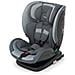 Seggiolino Auto Foppapedretti 9700414002 Reklino Silver - Foto miniatura 1
