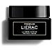 La Crema Setosa 50ml Premium Lierac - Foto miniatura 1