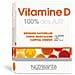 Vitamina D 90 Compresse Nutriente - Foto miniatura 1