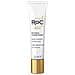 Crema Occhi Retinol Correxion 15ml Trattamento Levigante - Foto miniatura 1