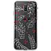Cover Per Huawei P20 Lite Rigida Maggie, Trasparente - Foto miniatura 1