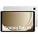 Tablet Galaxy Tab A9 Argento 8.7" LCD Mediatek RAM 4 GBGB Memoria 64 GB +Slot MicroSD Wi-Fi Fotocamera 8Mpx Android 13 - Europa - Foto miniatura 1