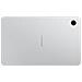 Tablet Galaxy Tab A9 Argento 8.7" LCD Mediatek RAM 4 GBGB Memoria 64 GB +Slot MicroSD Wi-Fi Fotocamera 8Mpx Android 13 - Europa - Foto miniatura 2