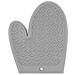 Guantone Da Forno Silicone (20,7 X 17 X 1 Cm) - Foto miniatura 1