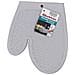 Guantone Da Forno Silicone (20,7 X 17 X 1 Cm) - Foto miniatura 3