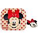 Puzzle Minnie 48701 6 Pcs (22 X 20 Cm) - Foto miniatura 1