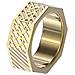 Anello Uomo Guess Jumr03030jwyg62 22 - Foto miniatura 1
